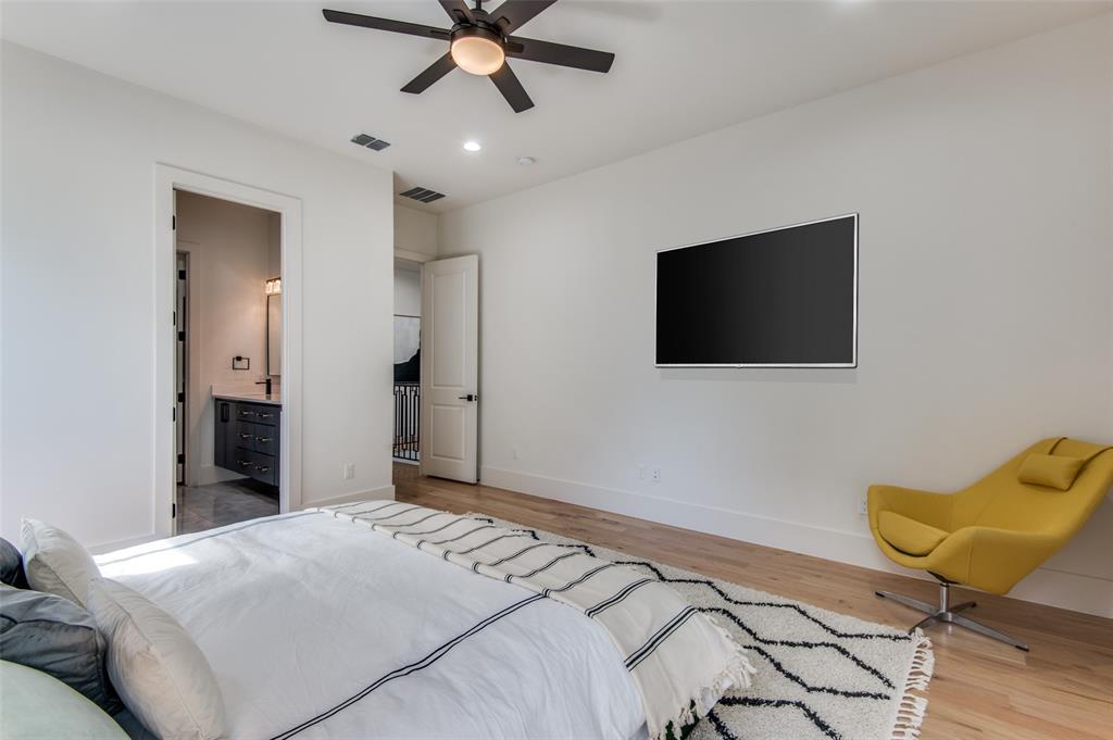 4012 Lively Lane