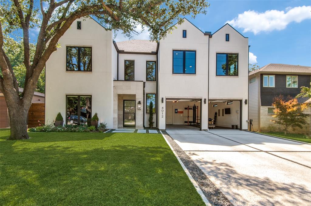 4012 Lively Lane