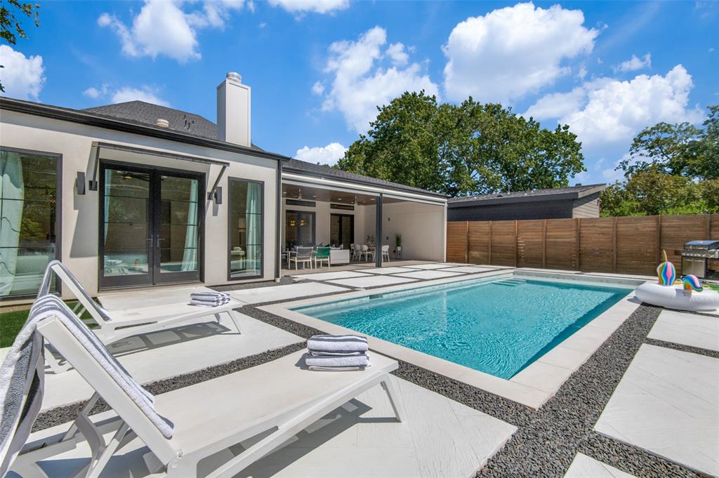 4012 Lively Lane