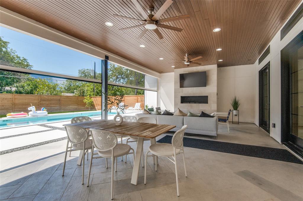 4012 Lively Lane