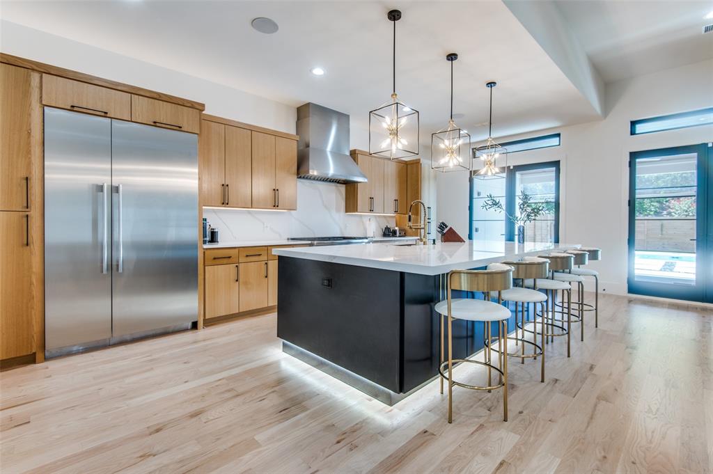 4012 Lively Lane
