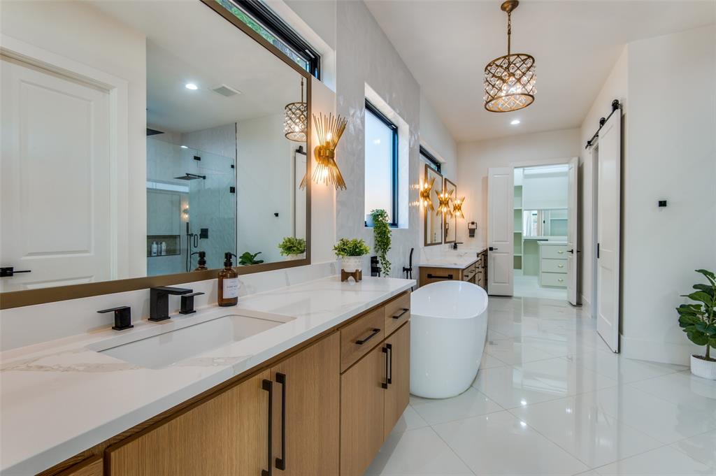 4012 Lively Lane