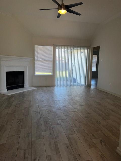 813 Greenview Court
