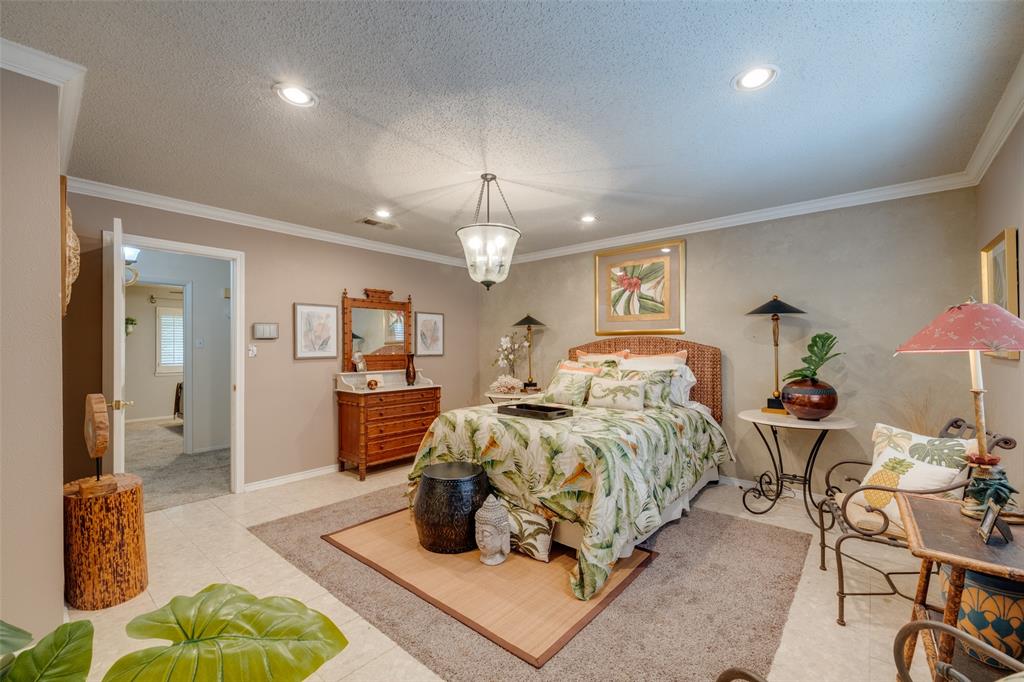 212 Westview Terrace