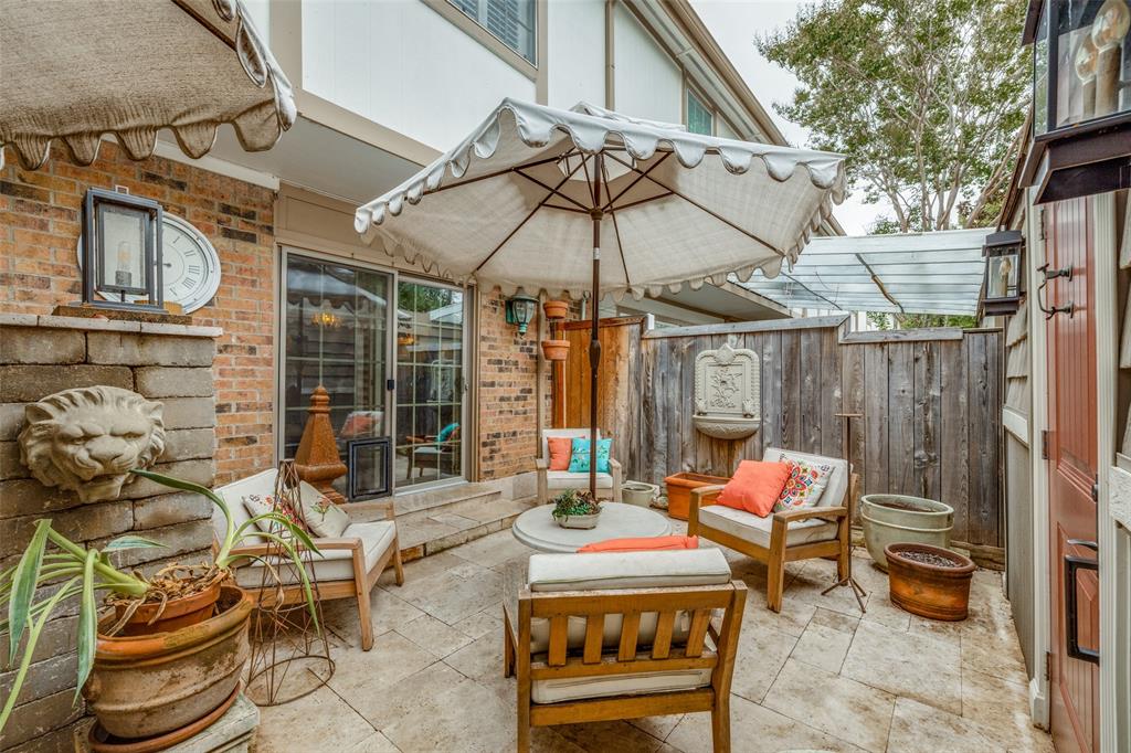 212 Westview Terrace