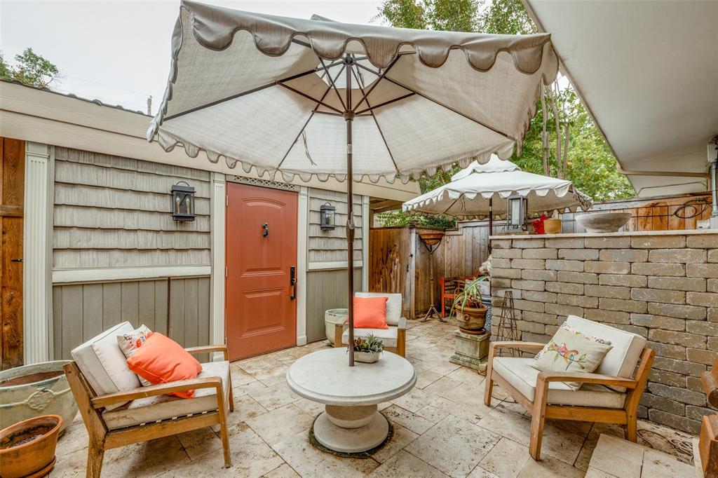 212 Westview Terrace