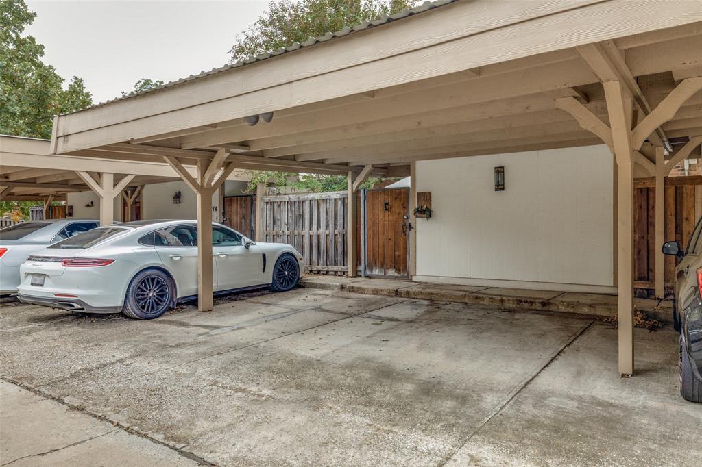 212 Westview Terrace