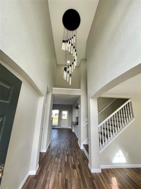 4420 Santa Fe Lane