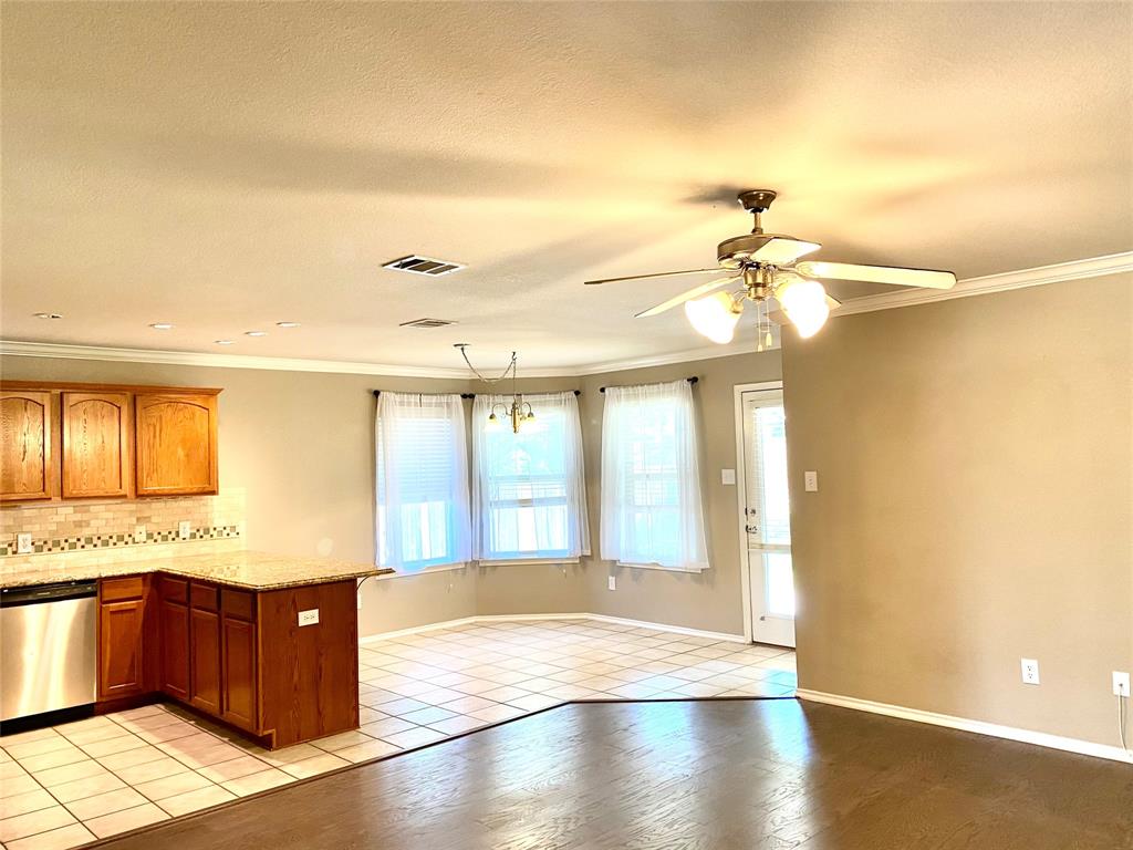 1512 Hill Lockwoods Drive