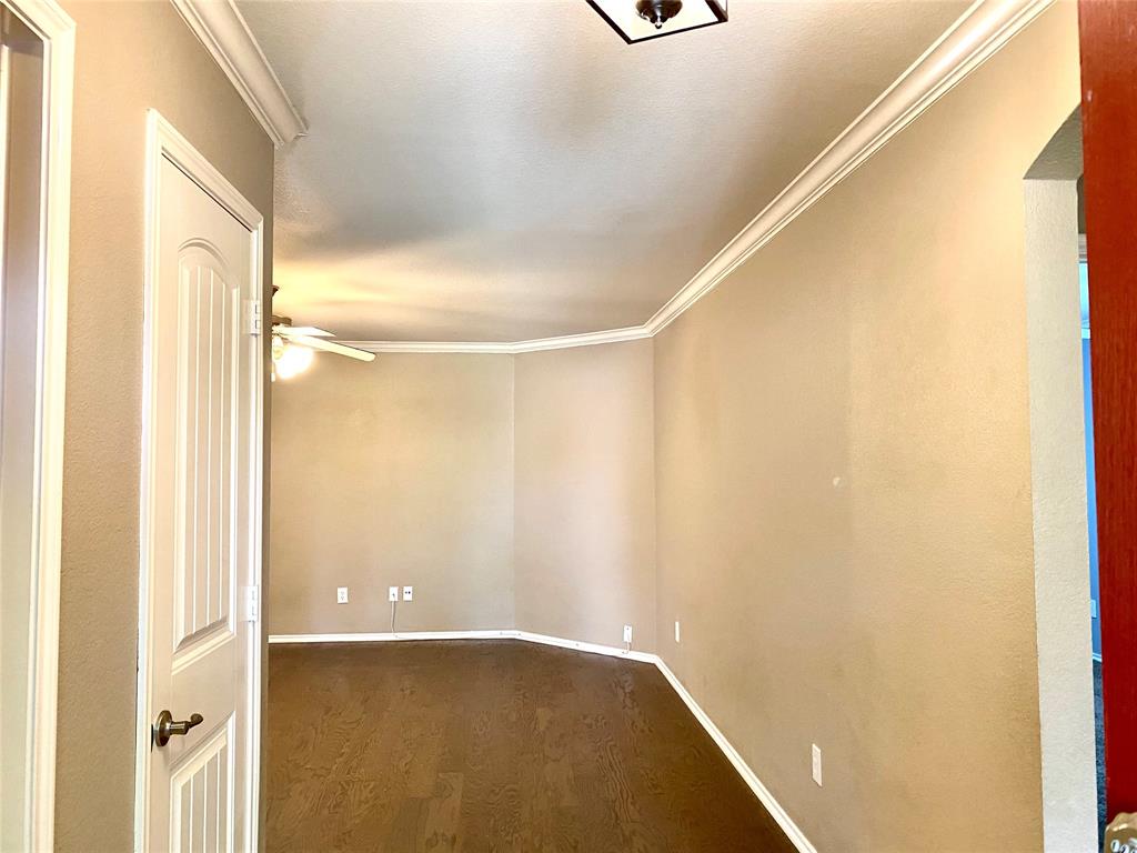 1512 Hill Lockwoods Drive