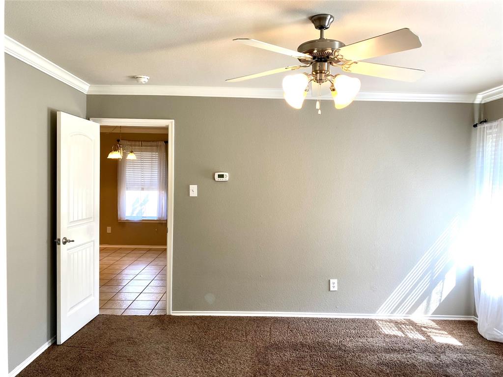 1512 Hill Lockwoods Drive