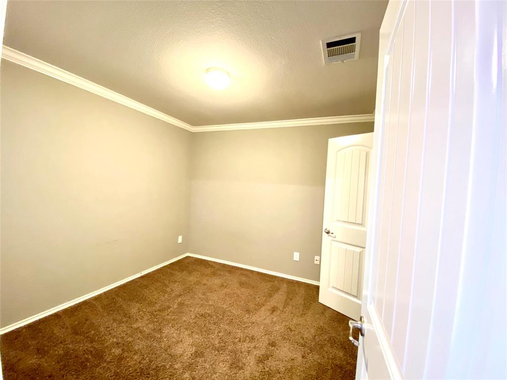 1512 Hill Lockwoods Drive