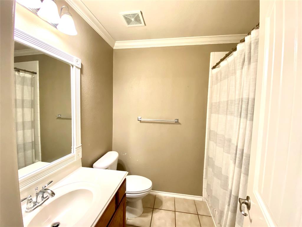 1512 Hill Lockwoods Drive