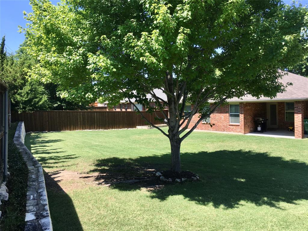 1512 Hill Lockwoods Drive