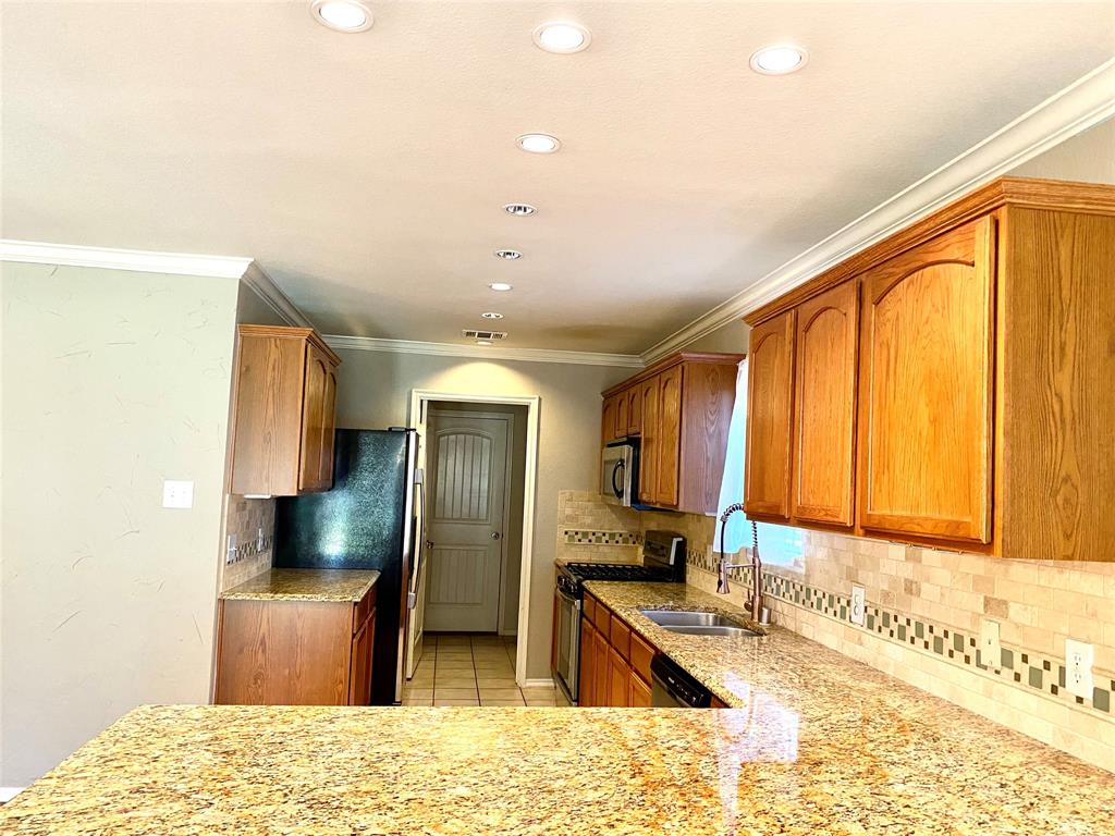 1512 Hill Lockwoods Drive