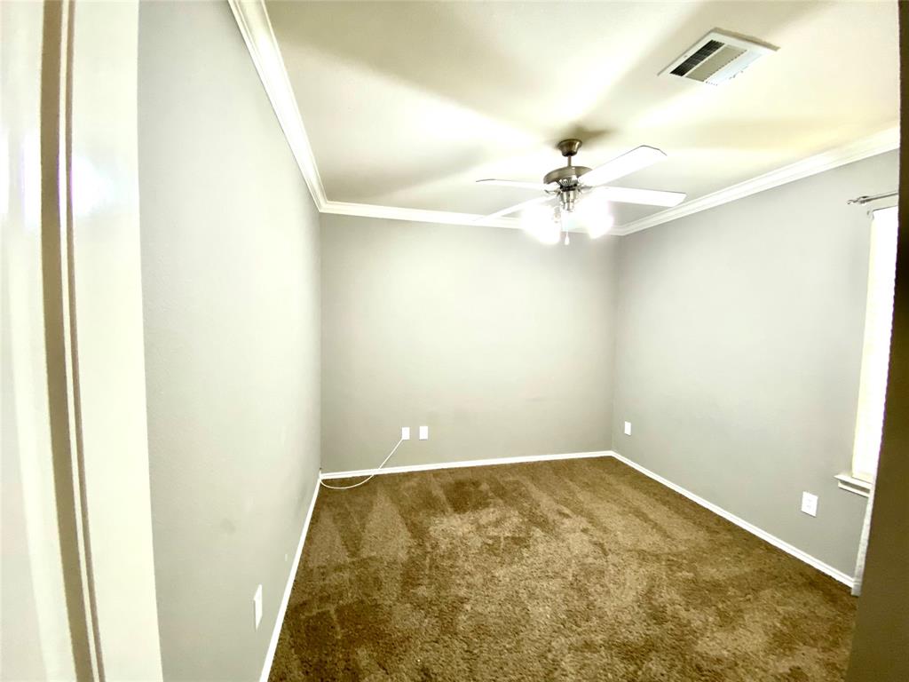 1512 Hill Lockwoods Drive