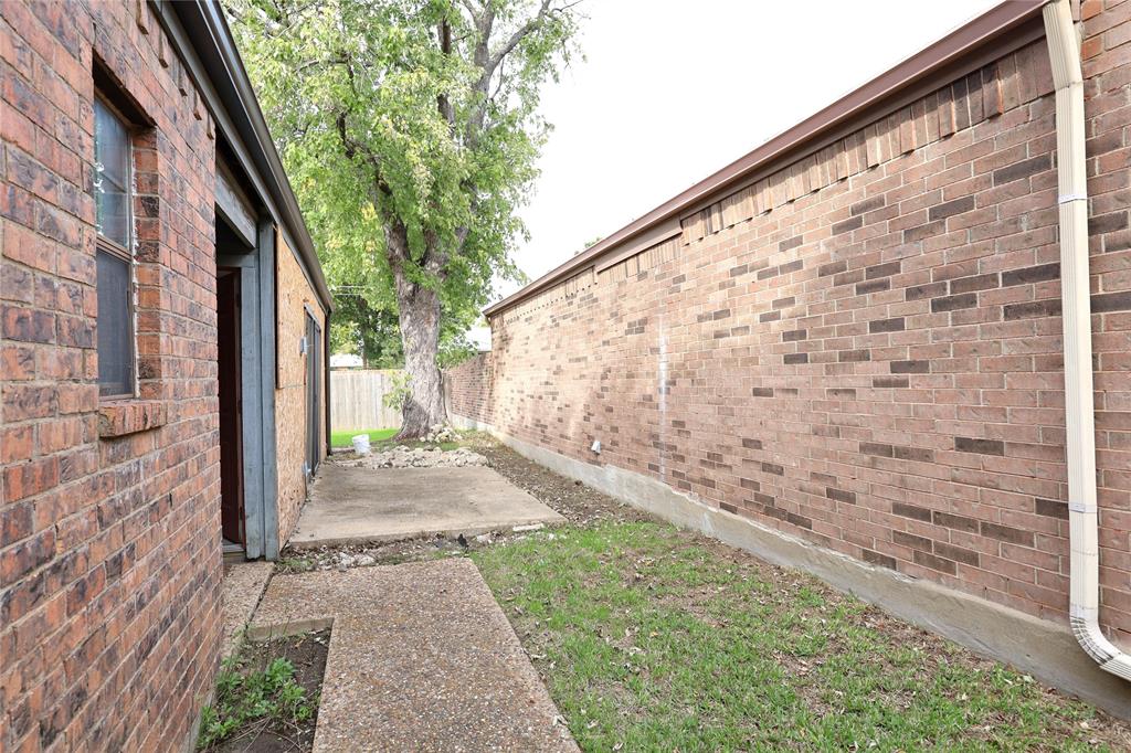 1248 Colfax Drive
