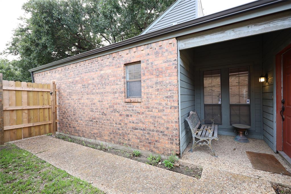 1248 Colfax Drive