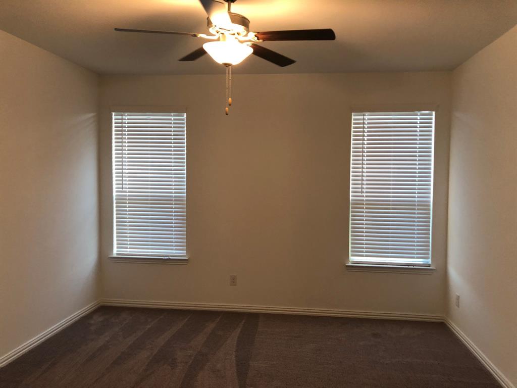 3036 Riddler Way