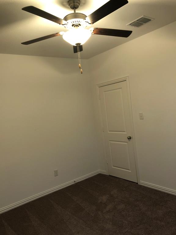 3036 Riddler Way