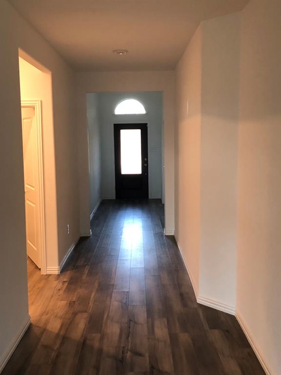 3036 Riddler Way