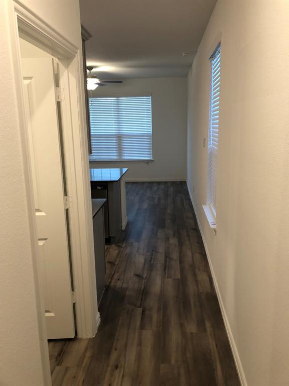 3036 Riddler Way