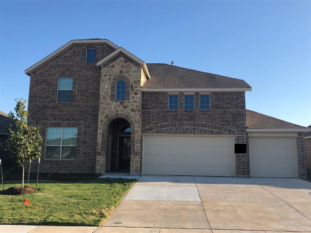 3036 Riddler Way