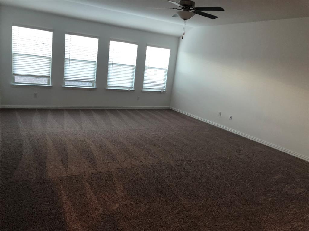 3036 Riddler Way