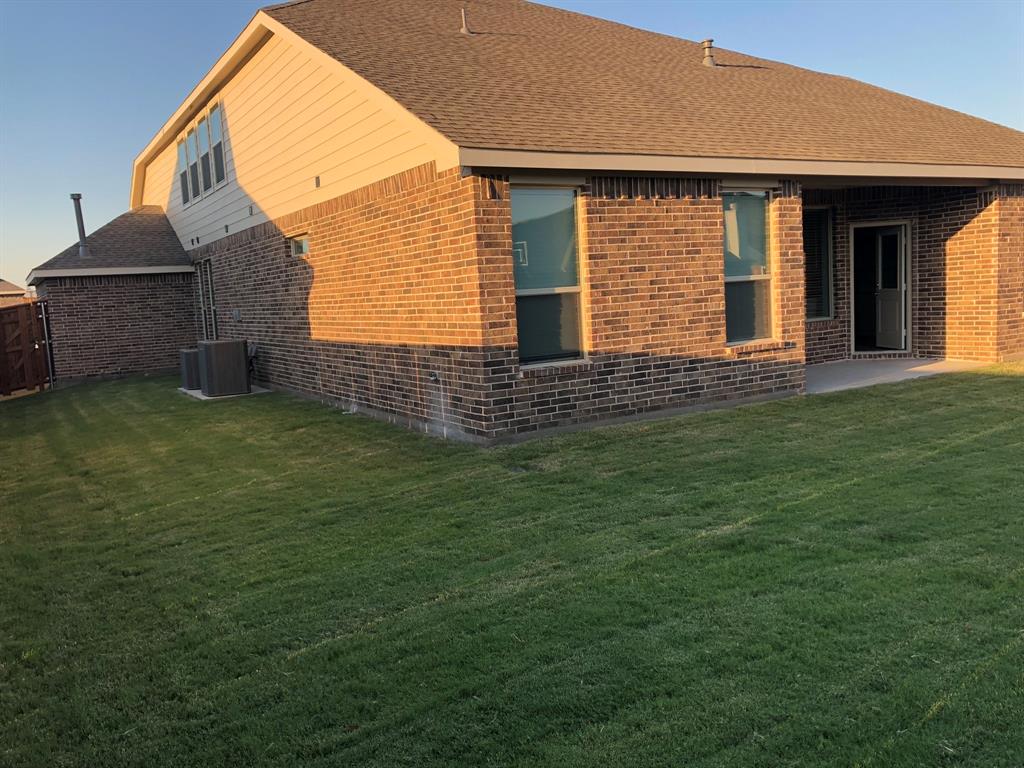 3036 Riddler Way