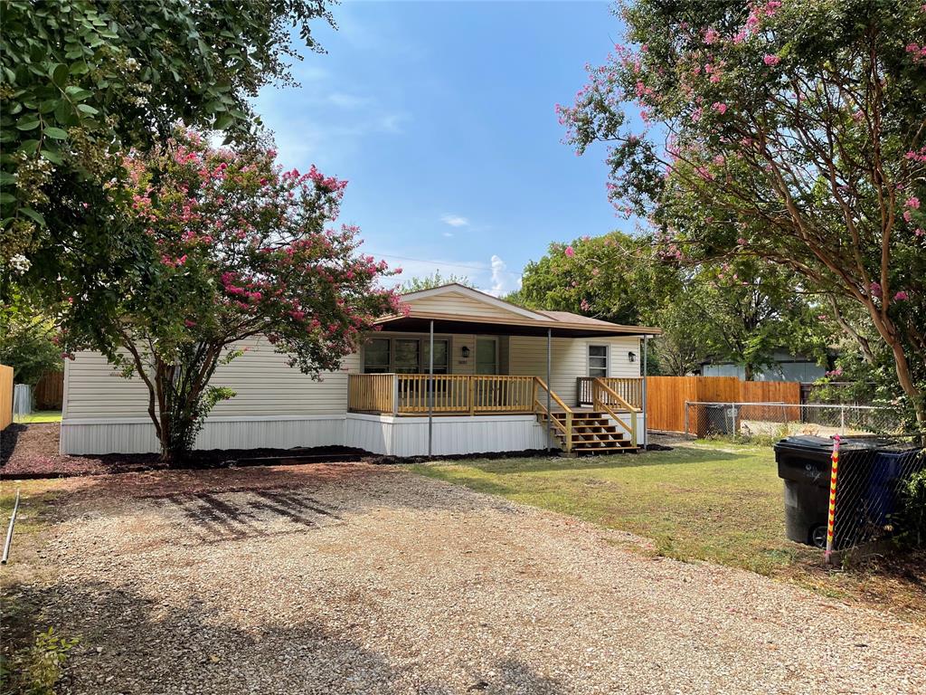 5681 Lesli Lane