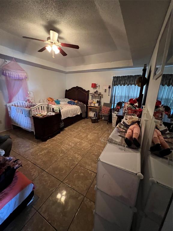 1023 Flower Drive