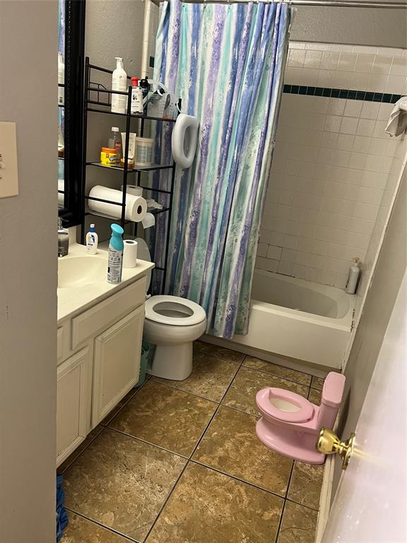 1023 Flower Drive