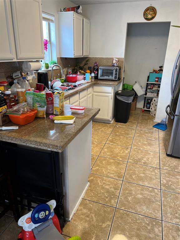 1023 Flower Drive