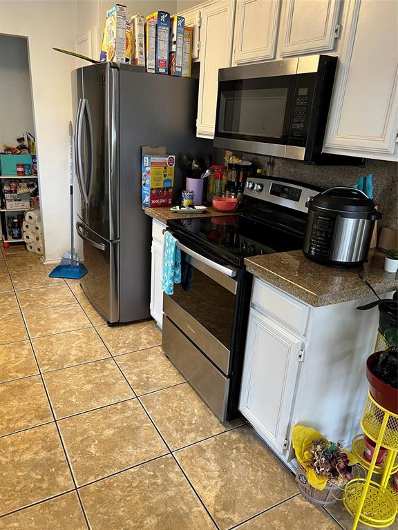 1023 Flower Drive