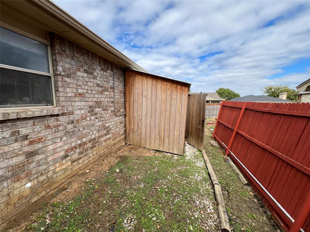 1023 Flower Drive