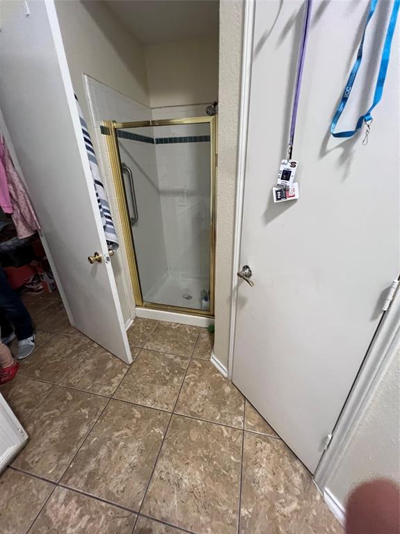 1023 Flower Drive