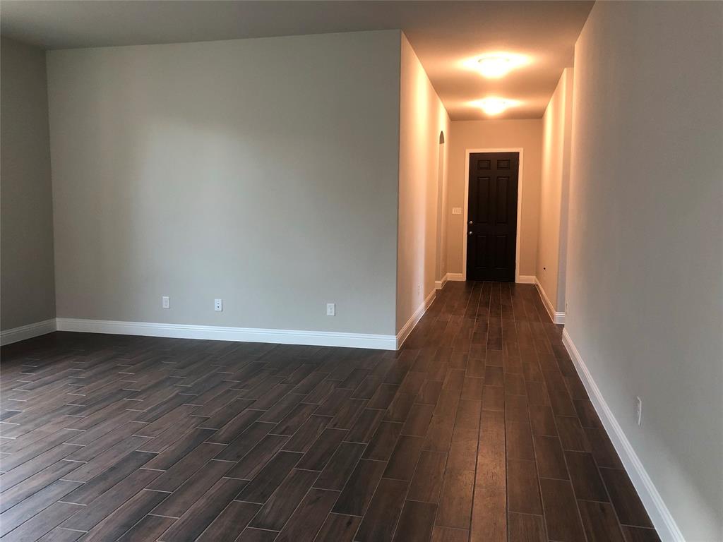 318 Lexington Avenue