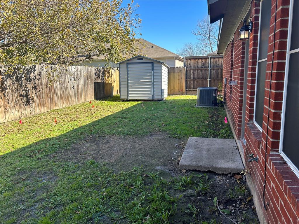 4313 Waterside Court