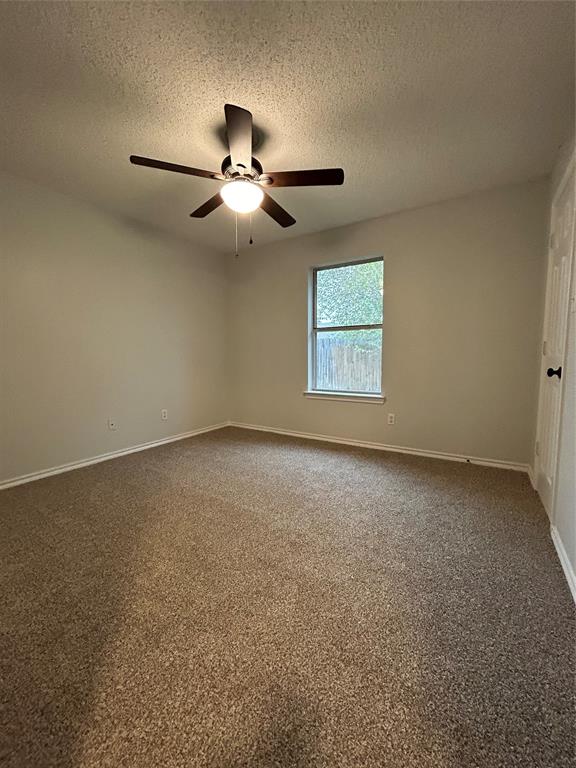 4313 Waterside Court