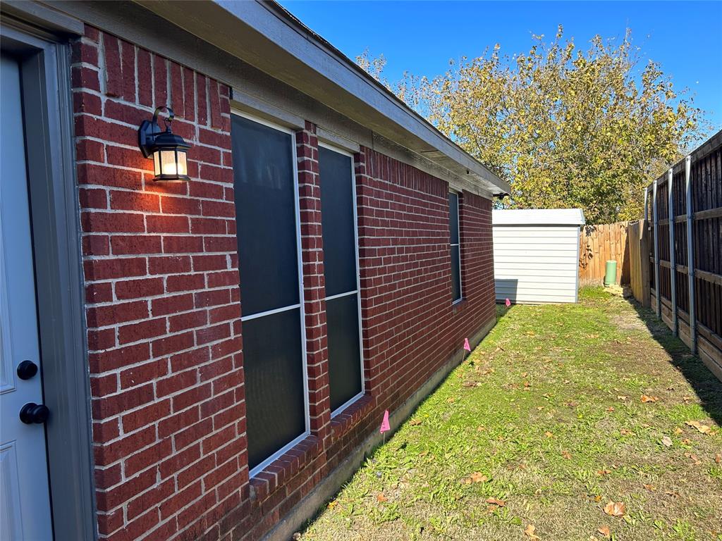 4313 Waterside Court