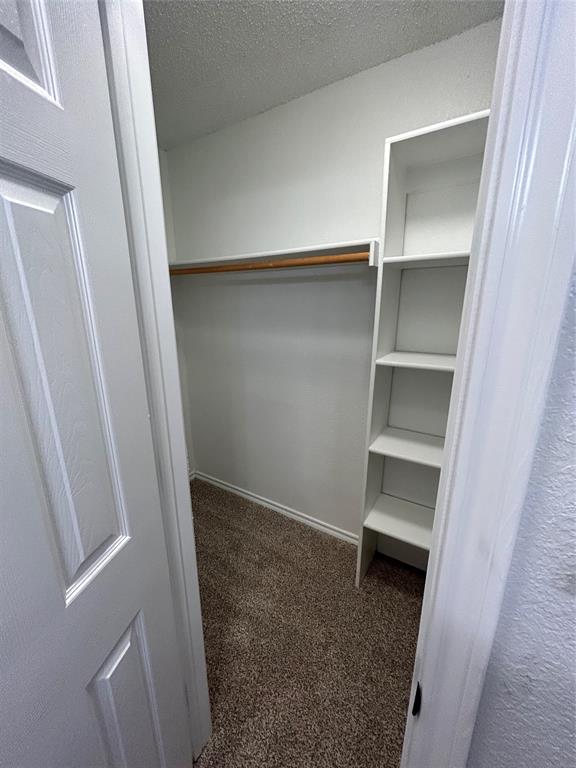 4313 Waterside Court
