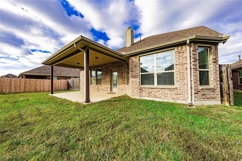 5713 Fremont Drive