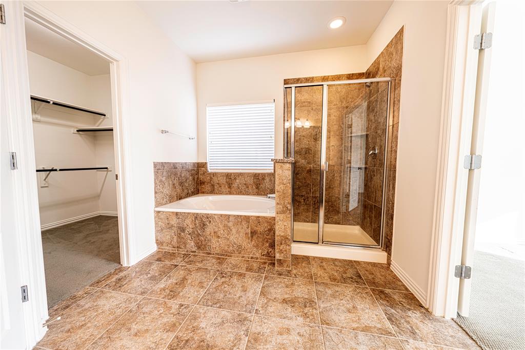 5713 Fremont Drive