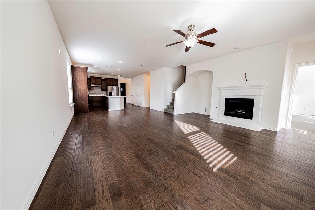 5713 Fremont Drive