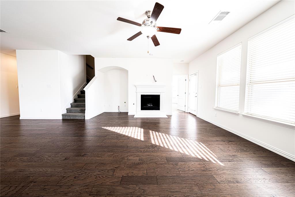 5713 Fremont Drive
