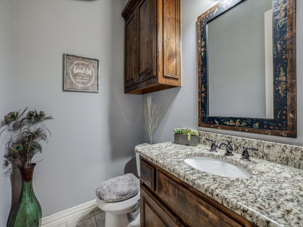 209 Crestbrook Drive