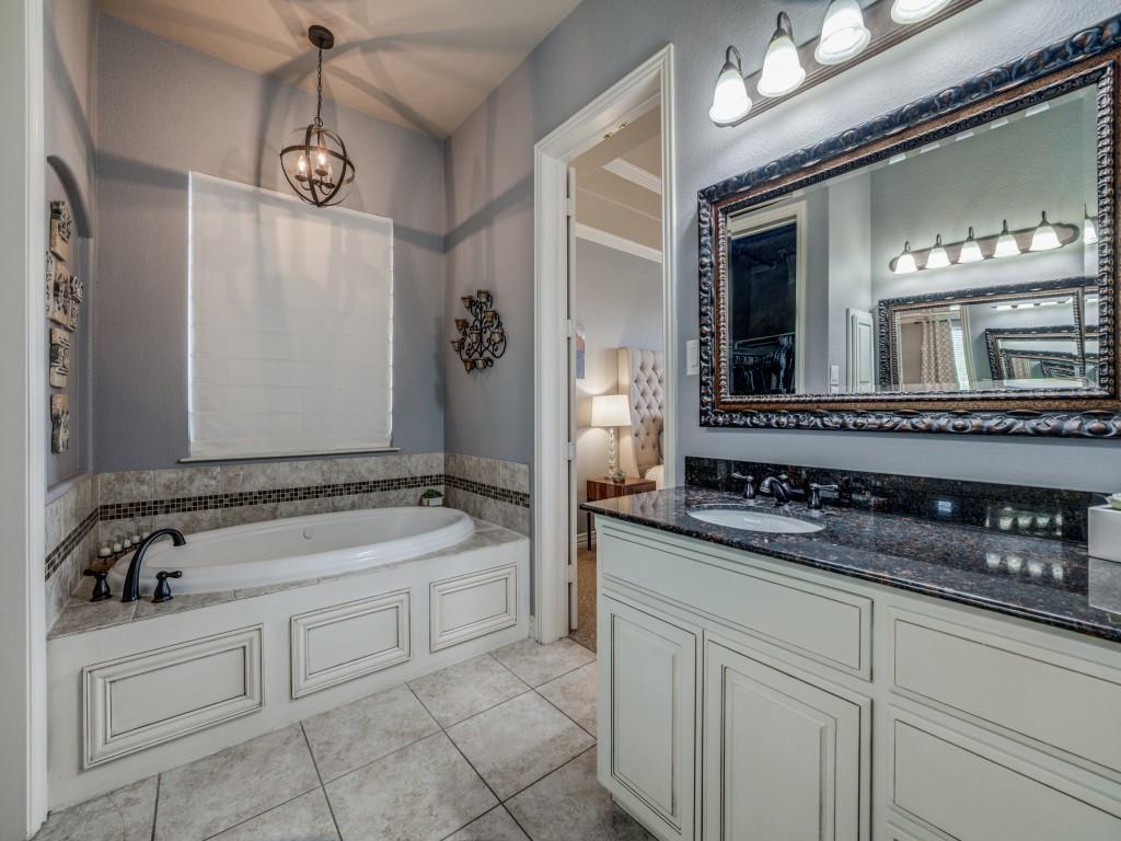 209 Crestbrook Drive