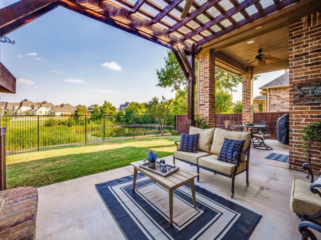 209 Crestbrook Drive