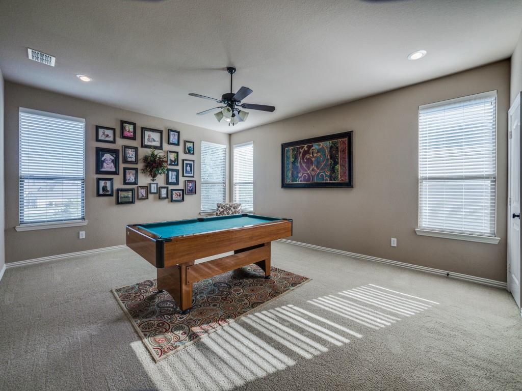 209 Crestbrook Drive