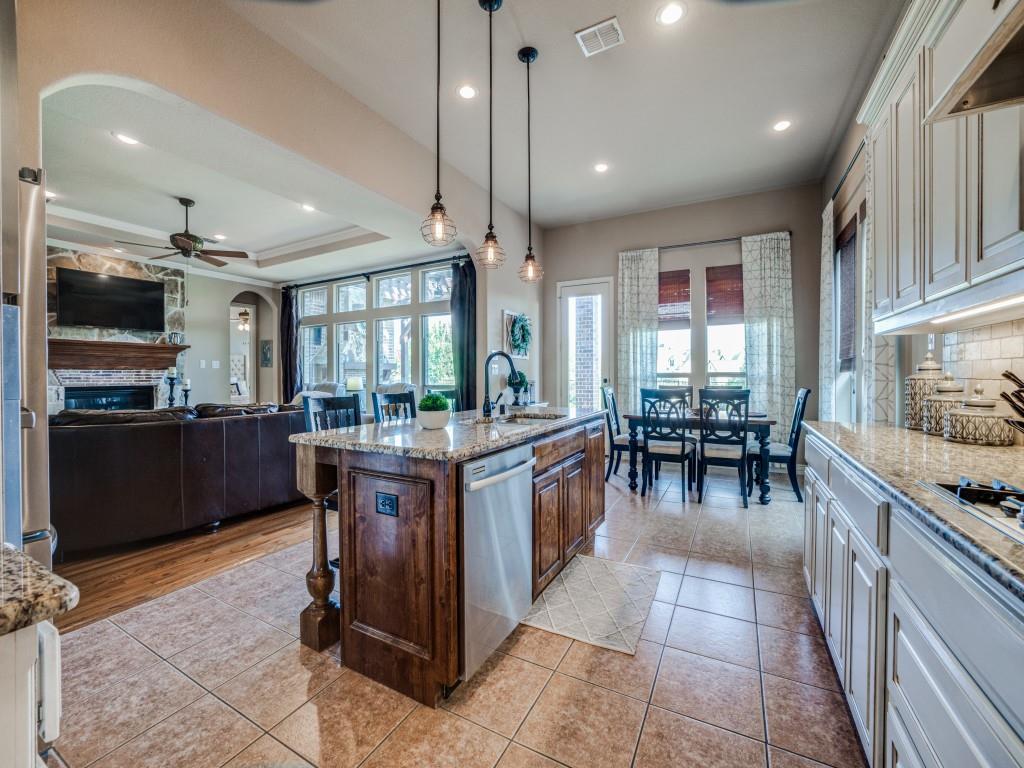 209 Crestbrook Drive